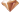 青銅會員11