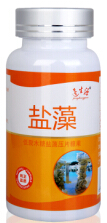 c鿴