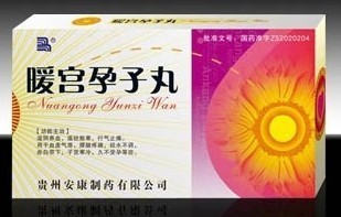 詳細信息
