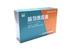 詳細信息