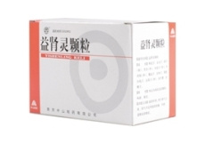 詳細信息