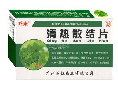 點擊查看