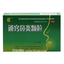 點擊查看