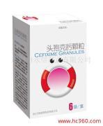 點擊查看