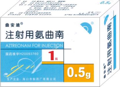 點擊查看