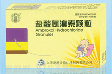 點擊查看