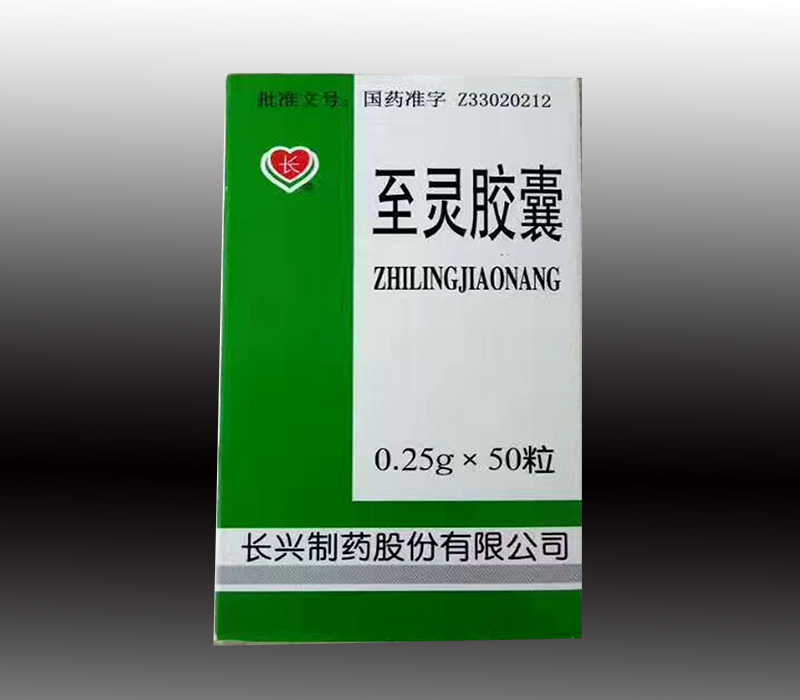 `zңИ(bio)؅^(q)֡|½ɽCġϡ(ni)ɣ