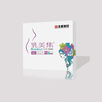 乳美集穴位壓力刺激貼 乳美集穴位壓力刺激貼