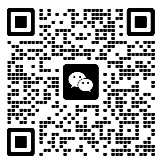 仁樂基因化驗所官網查詢結果-