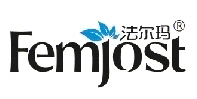 	法爾瑪國際健康管理有限公司
